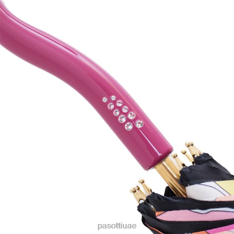 مظلة | 189 5g248-1 u18 - مظلة 2 PASOTTI Z446V446